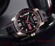 2017 Replica Chopard Mille Miglia GTS Power Contro Watch Rose Gold Yellow Inner  (3)_th.jpg
